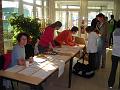 triflers2008 10030